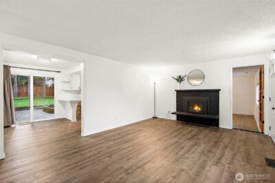 14801 73rd Avenue E, Puyallup, WA 98375 - Photo 10