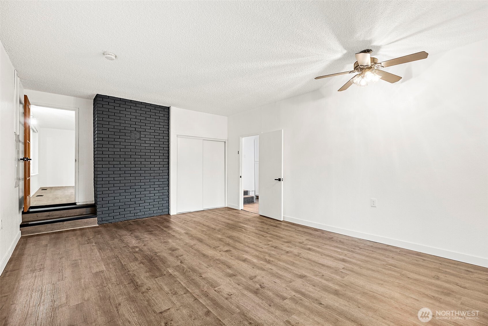 14801 73rd Avenue E, Puyallup, WA 98375