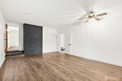 14801 73rd Avenue E, Puyallup, WA 98375 - Photo 11