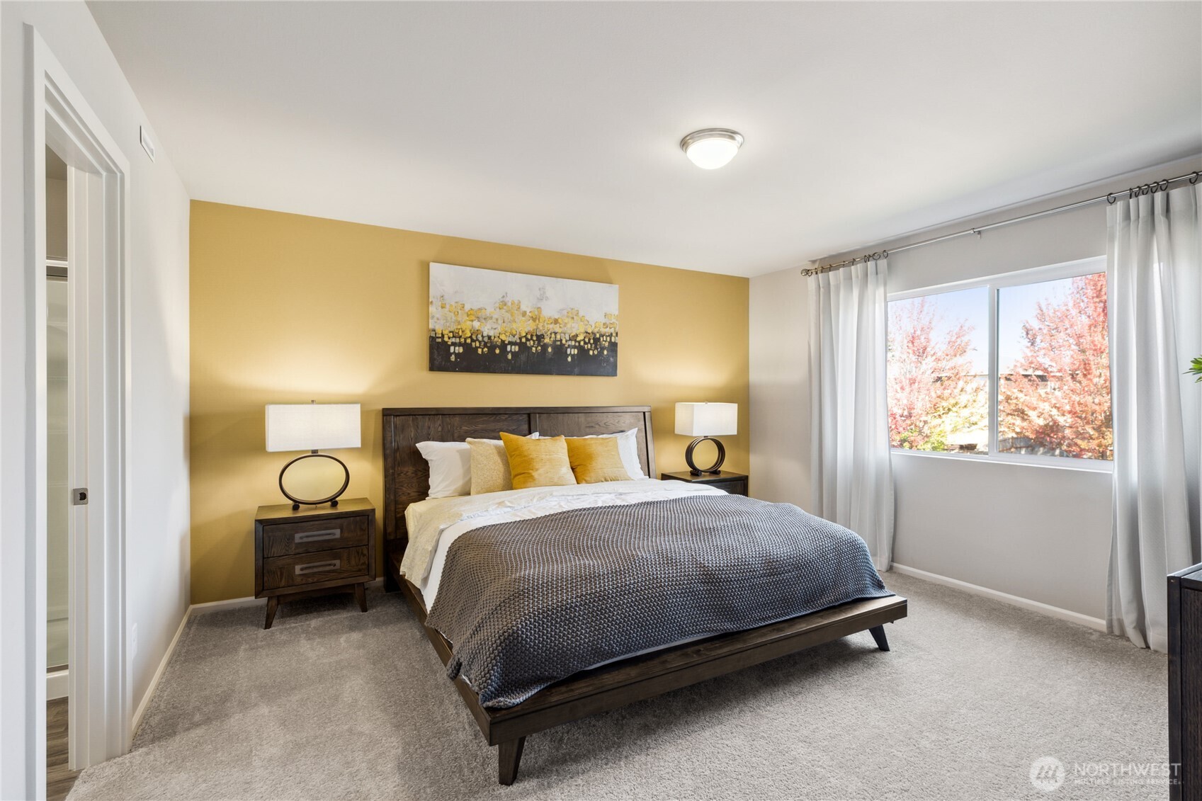 13427 323rd Drive SE, Sultan, WA 98294