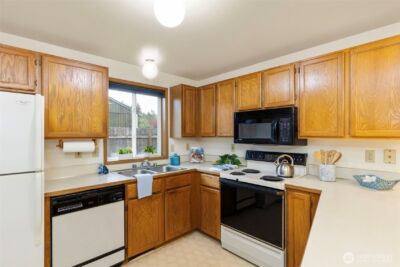 4711 NW Cascade Street , Silverdale, WA 98383 - Photo 11