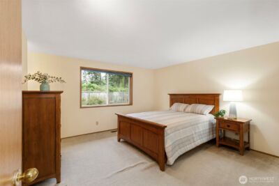 4711 NW Cascade Street , Silverdale, WA 98383 - Photo 13