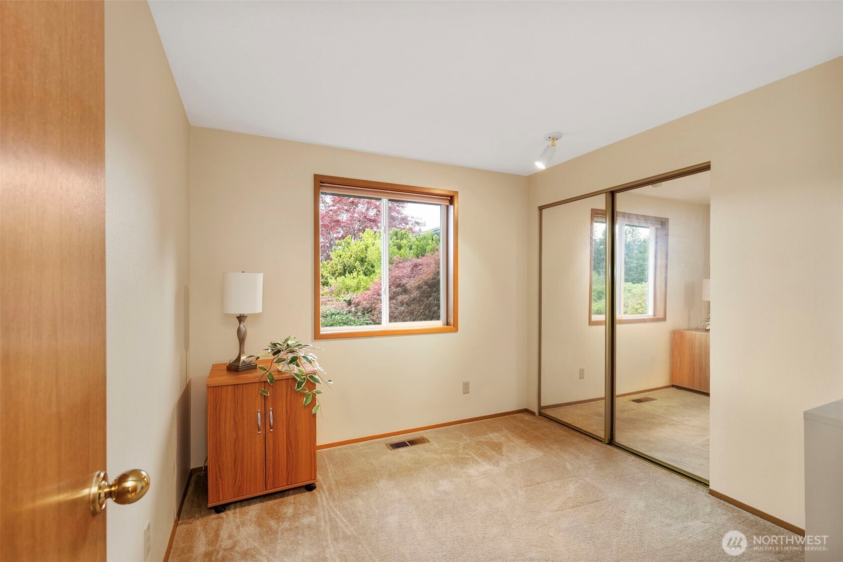 4711 NW Cascade Street , Silverdale, WA 98383