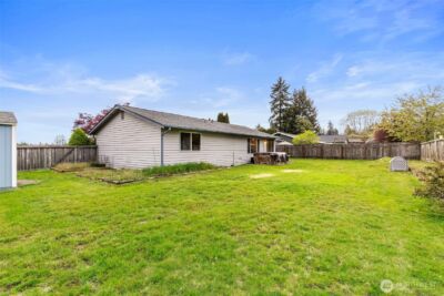 4711 NW Cascade Street , Silverdale, WA 98383 - Photo 21