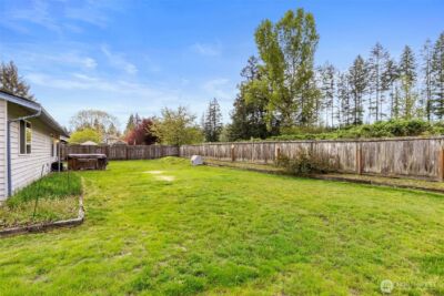 4711 NW Cascade Street , Silverdale, WA 98383 - Photo 22