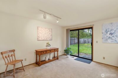 4711 NW Cascade Street , Silverdale, WA 98383 - Photo 8