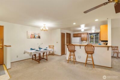 4711 NW Cascade Street , Silverdale, WA 98383 - Photo 9