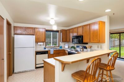4711 NW Cascade Street , Silverdale, WA 98383 - Photo 10