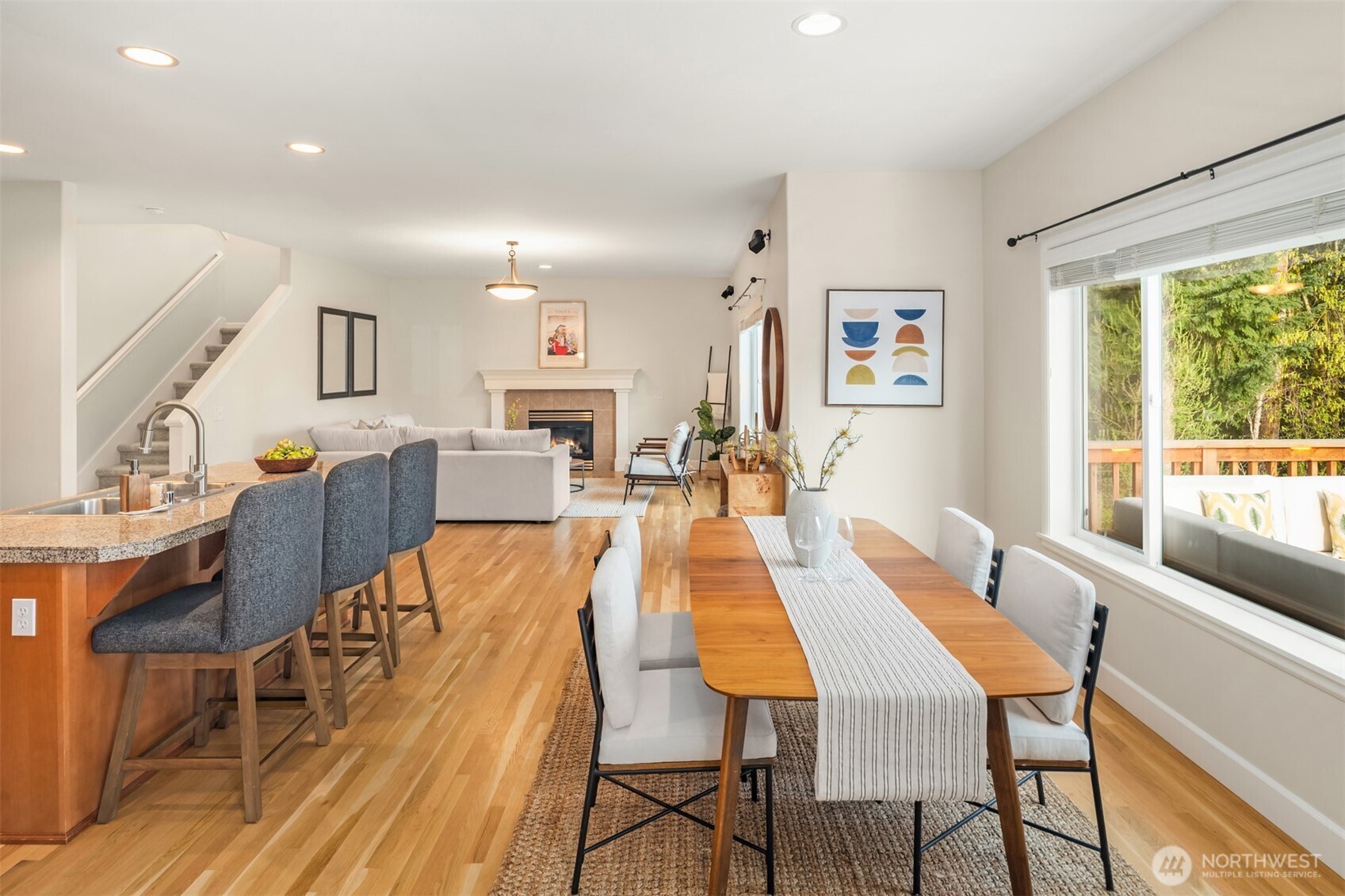10317 208th Avenue SE, Snohomish, WA 98290