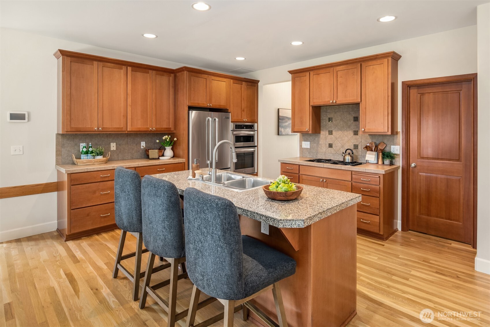 10317 208th Avenue SE, Snohomish, WA 98290