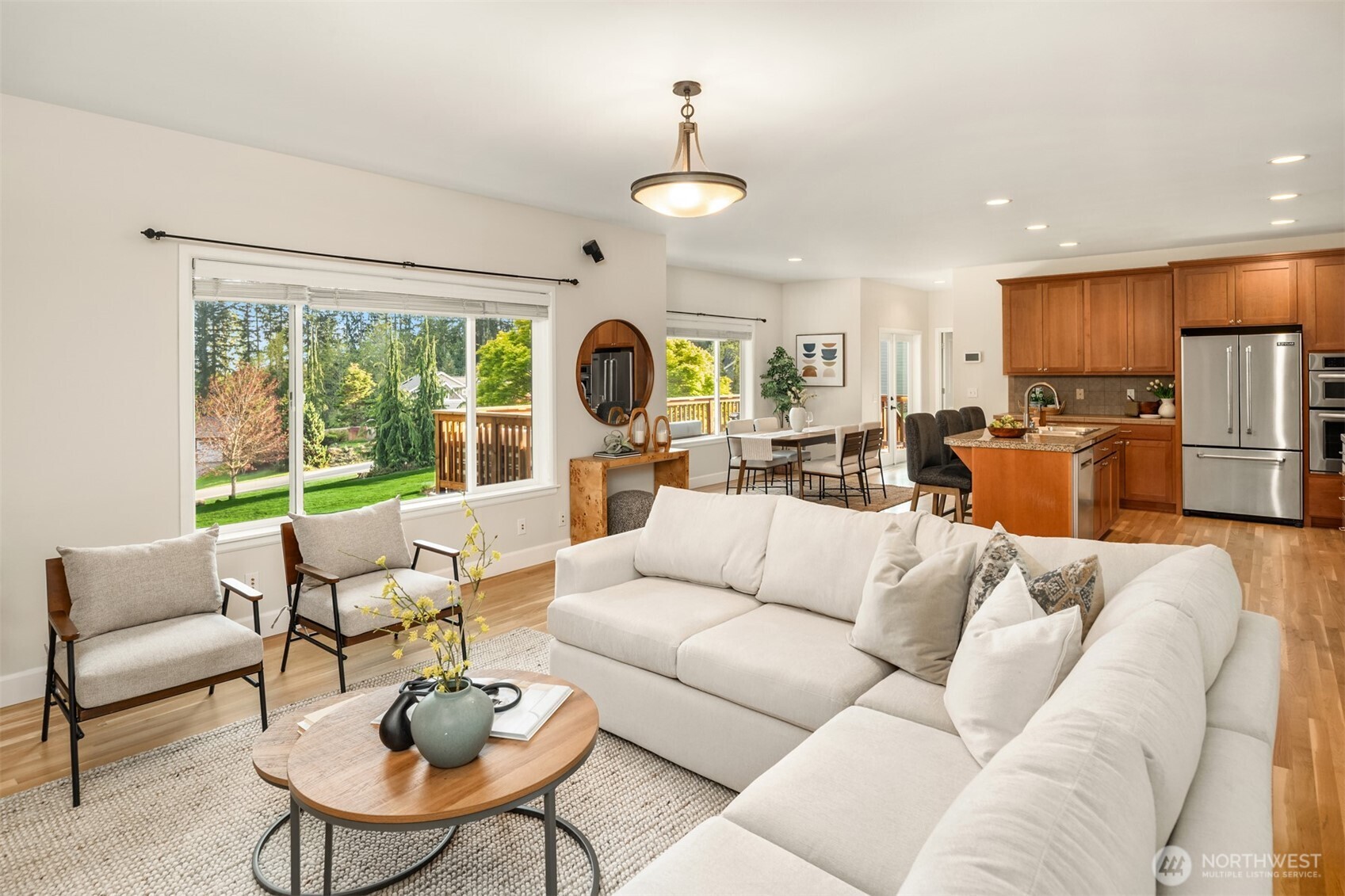 10317 208th Avenue SE, Snohomish, WA 98290