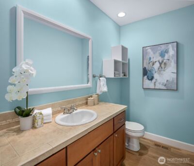 10317 208th Avenue SE, Snohomish, WA 98290 - Photo 16