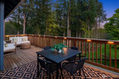 10317 208th Avenue SE, Snohomish, WA 98290 - Photo 17