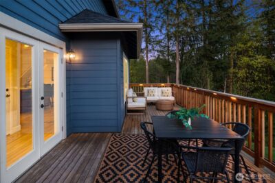 10317 208th Avenue SE, Snohomish, WA 98290 - Photo 18