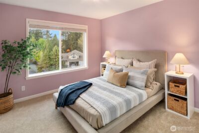 10317 208th Avenue SE, Snohomish, WA 98290 - Photo 19