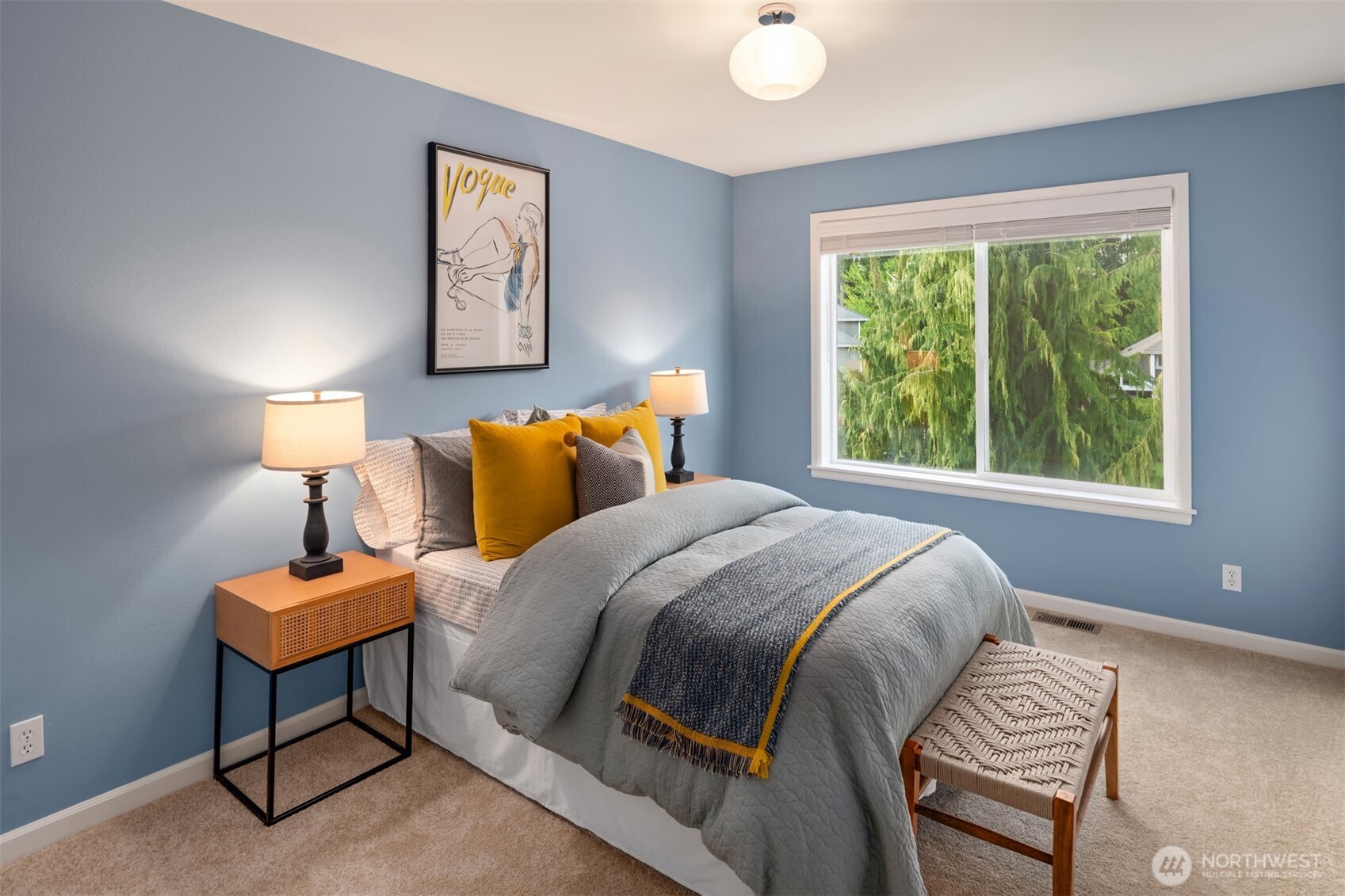 10317 208th Avenue SE, Snohomish, WA 98290