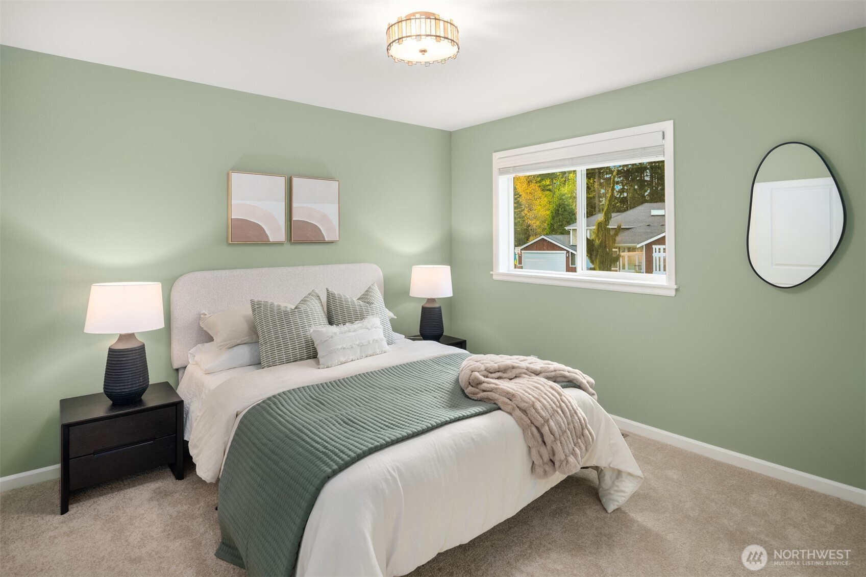 10317 208th Avenue SE, Snohomish, WA 98290