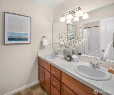 10317 208th Avenue SE, Snohomish, WA 98290 - Photo 22