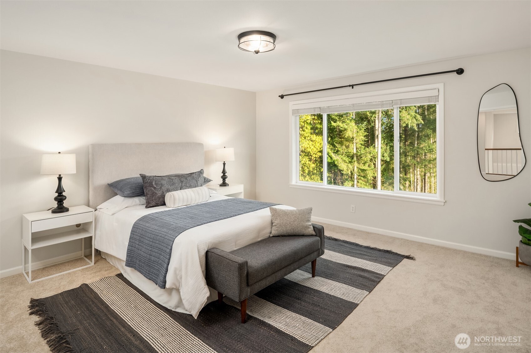 10317 208th Avenue SE, Snohomish, WA 98290