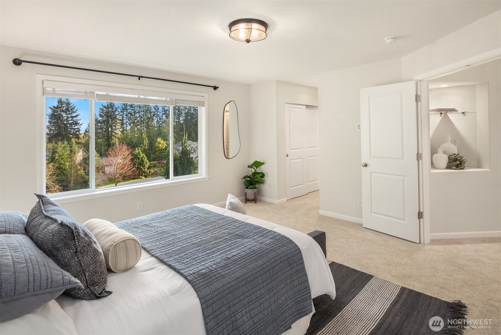 10317 208th Avenue SE, Snohomish, WA 98290