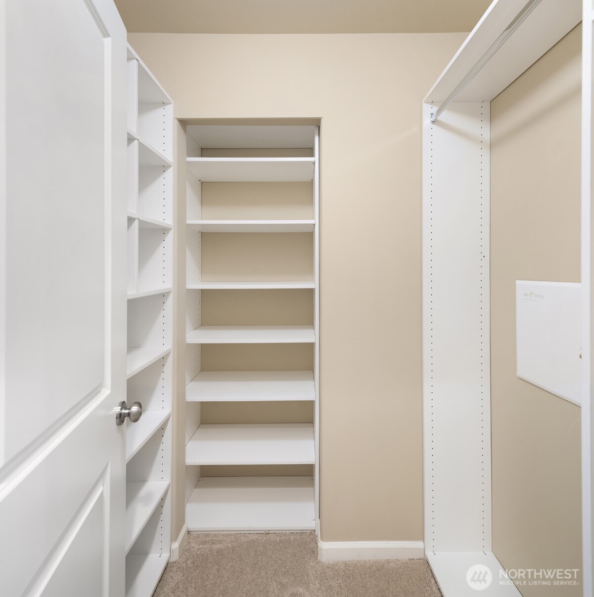 10317 208th Avenue SE, Snohomish, WA 98290