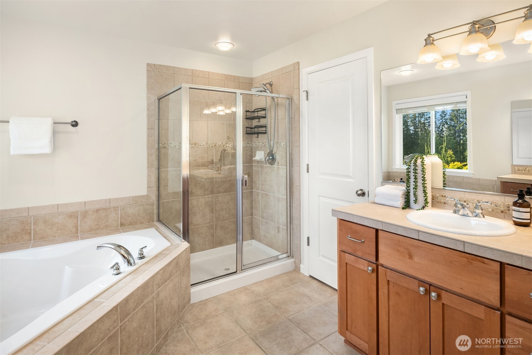10317 208th Avenue SE, Snohomish, WA 98290