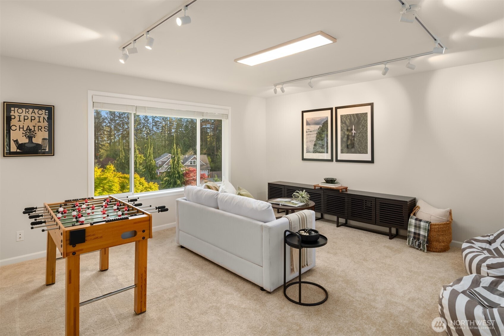 10317 208th Avenue SE, Snohomish, WA 98290