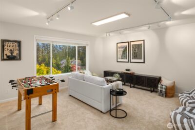 10317 208th Avenue SE, Snohomish, WA 98290 - Photo 27