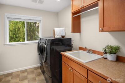 10317 208th Avenue SE, Snohomish, WA 98290 - Photo 29