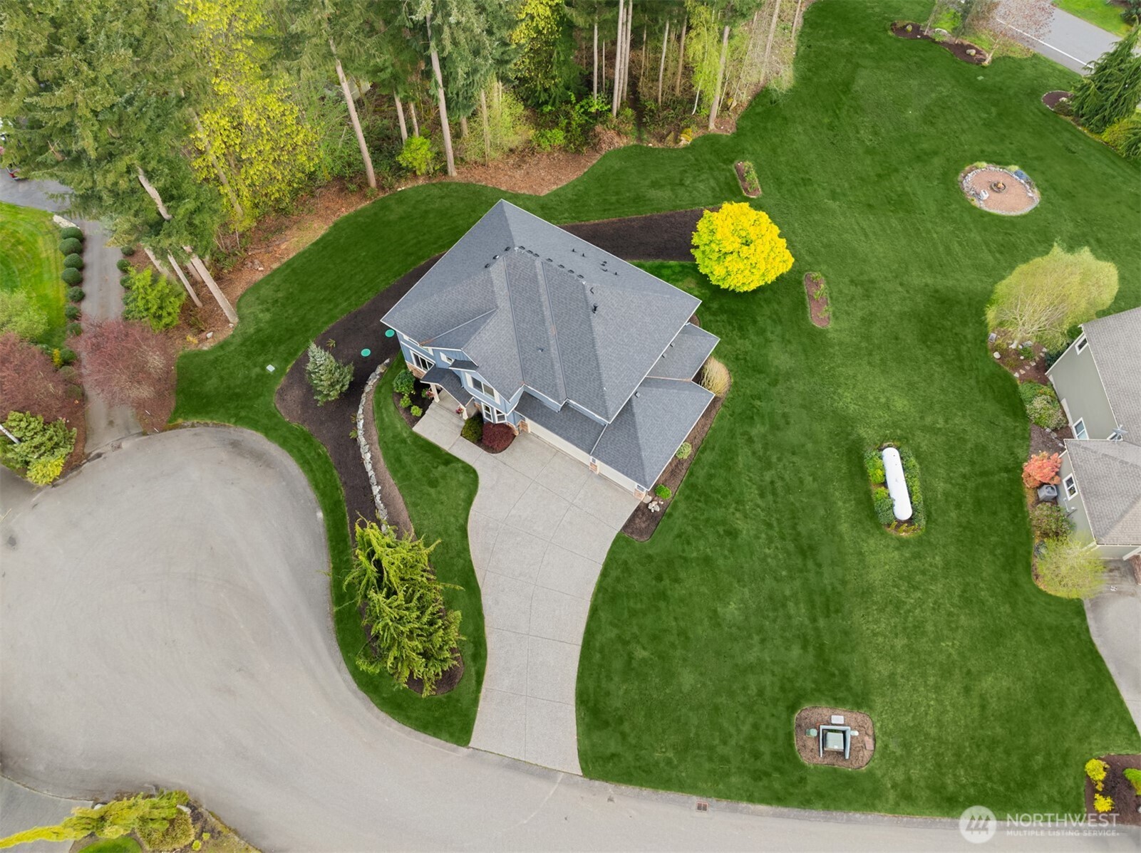 10317 208th Avenue SE, Snohomish, WA 98290