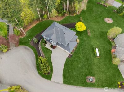 10317 208th Avenue SE, Snohomish, WA 98290 - Photo 33