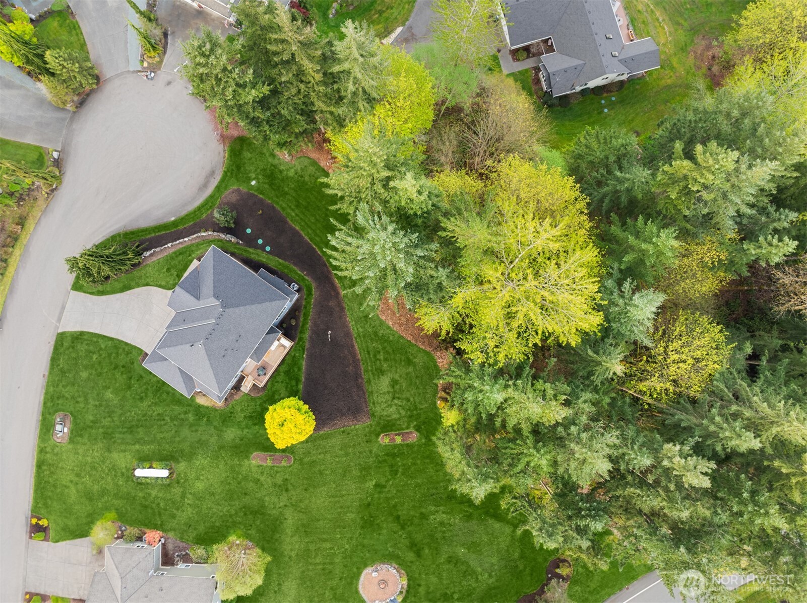 10317 208th Avenue SE, Snohomish, WA 98290