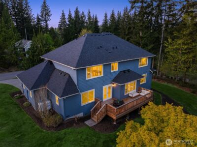10317 208th Avenue SE, Snohomish, WA 98290 - Photo 37