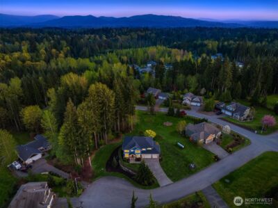 10317 208th Avenue SE, Snohomish, WA 98290 - Photo 39