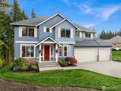 10317 208th Avenue SE, Snohomish, WA 98290 - Photo 40