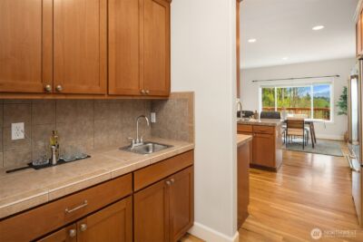 10317 208th Avenue SE, Snohomish, WA 98290 - Photo 6