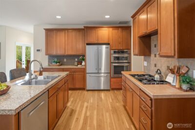 10317 208th Avenue SE, Snohomish, WA 98290 - Photo 7