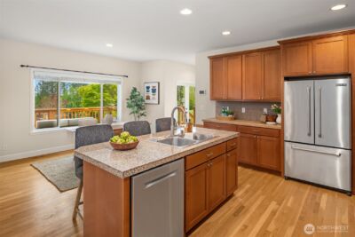 10317 208th Avenue SE, Snohomish, WA 98290 - Photo 8