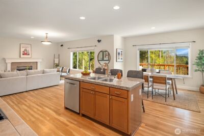 10317 208th Avenue SE, Snohomish, WA 98290 - Photo 9