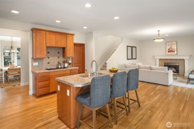 10317 208th Avenue SE, Snohomish, WA 98290 - Photo 10