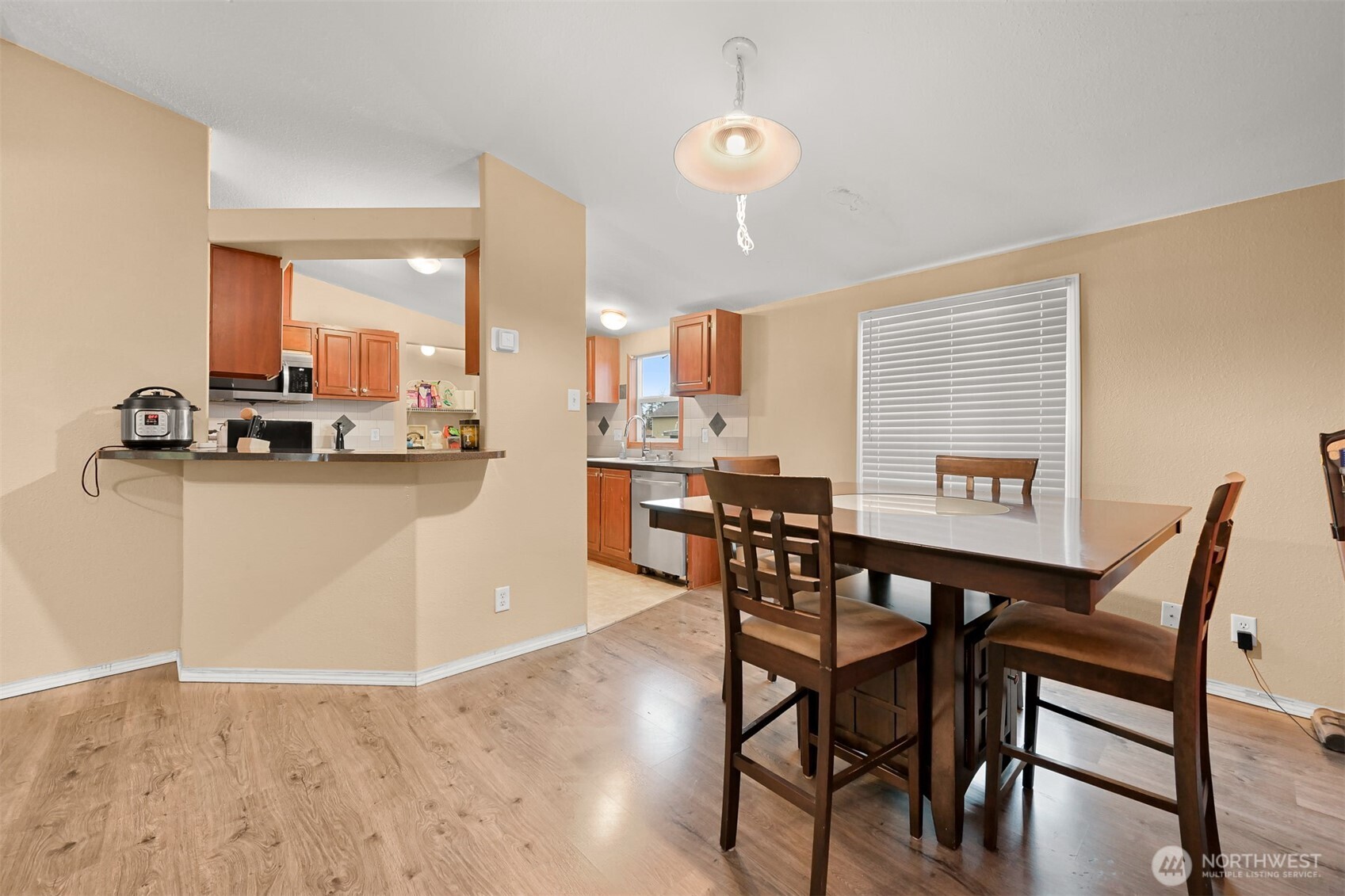 4716 Fir Drive , Blaine, WA 98230
