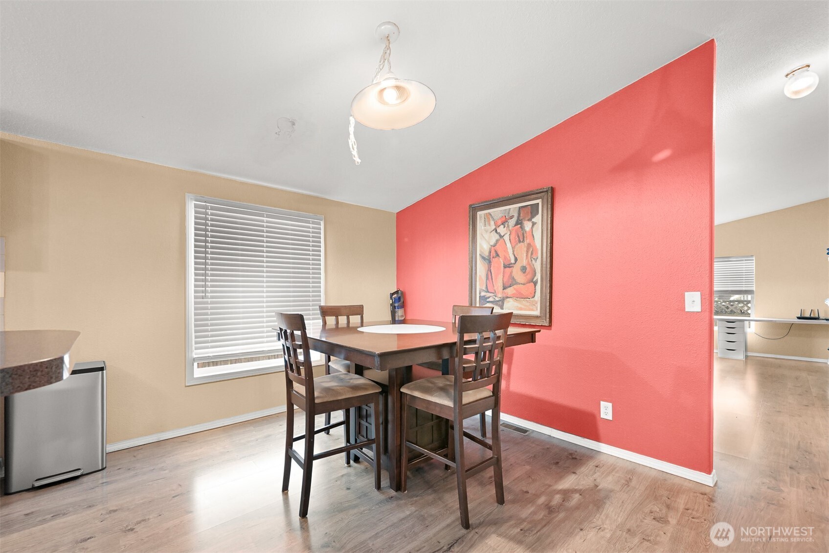 4716 Fir Drive , Blaine, WA 98230