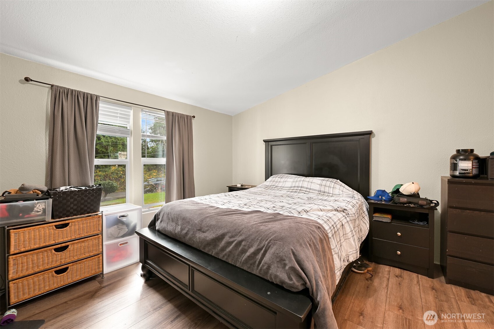 4716 Fir Drive , Blaine, WA 98230