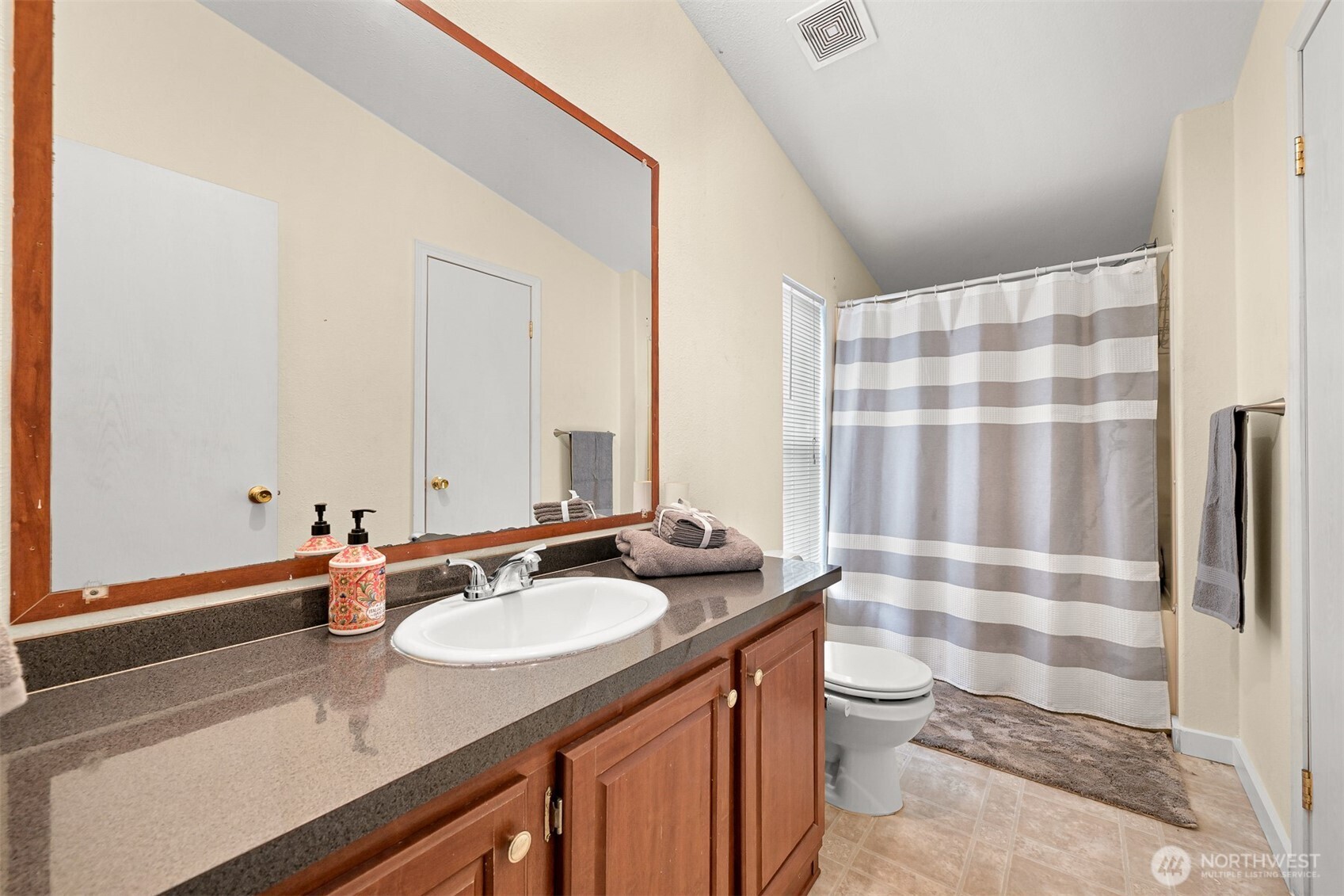 4716 Fir Drive , Blaine, WA 98230