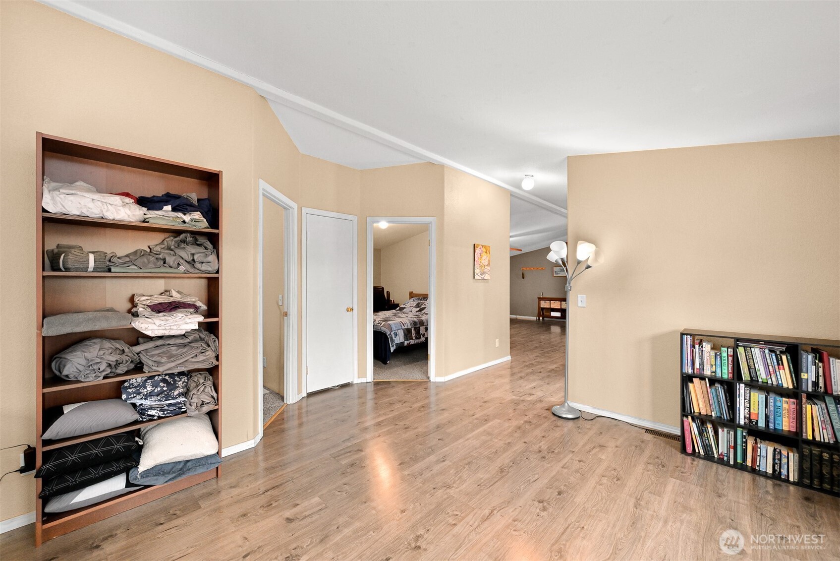 4716 Fir Drive , Blaine, WA 98230