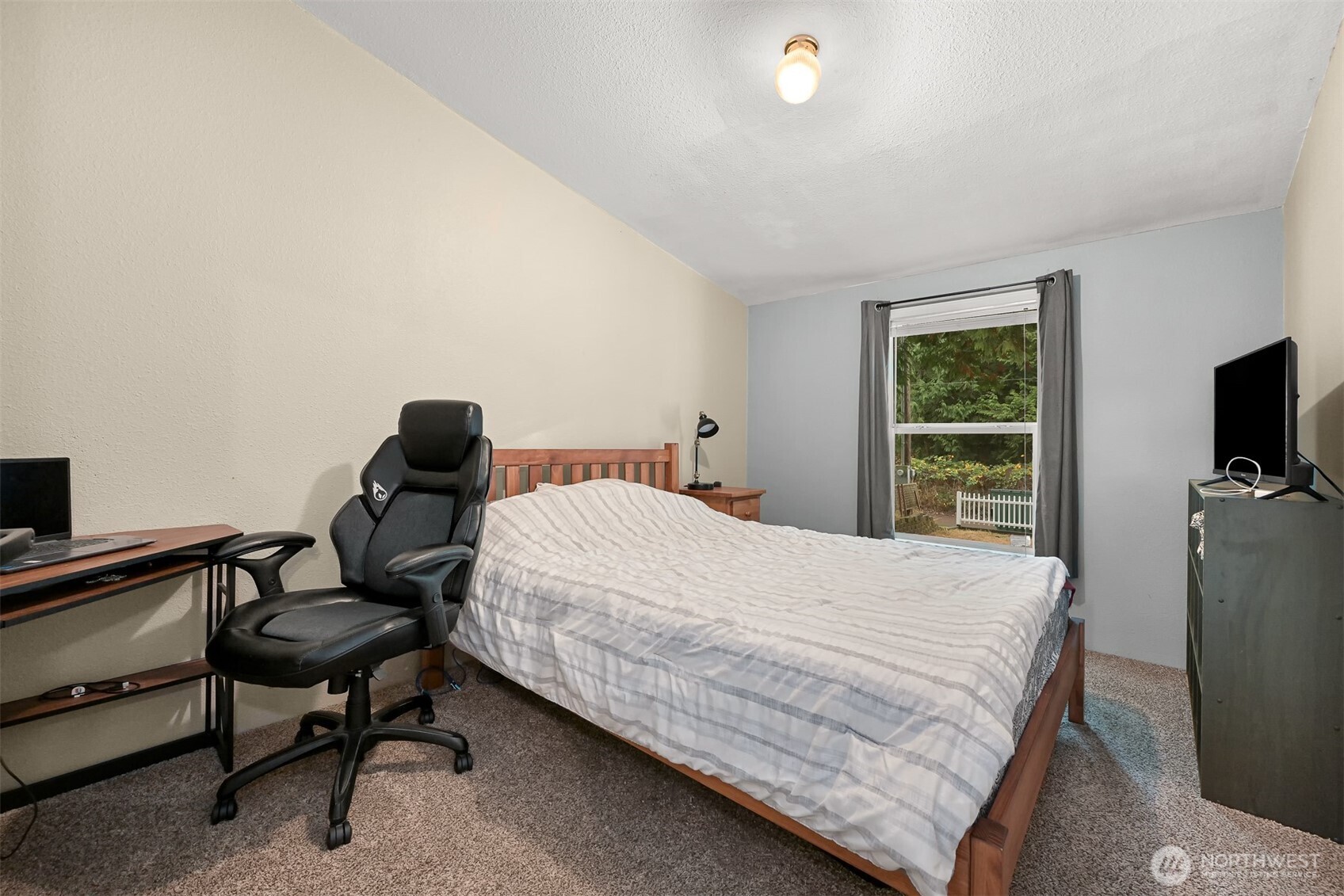 4716 Fir Drive , Blaine, WA 98230
