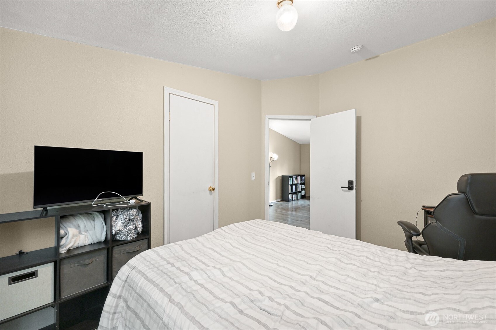 4716 Fir Drive , Blaine, WA 98230