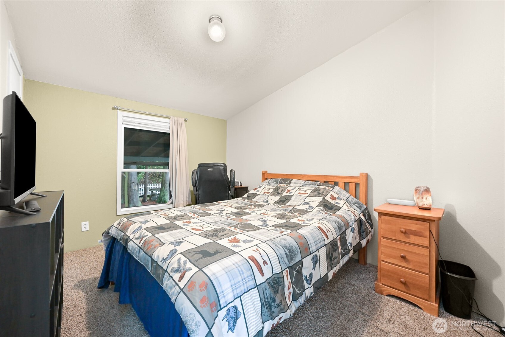 4716 Fir Drive , Blaine, WA 98230