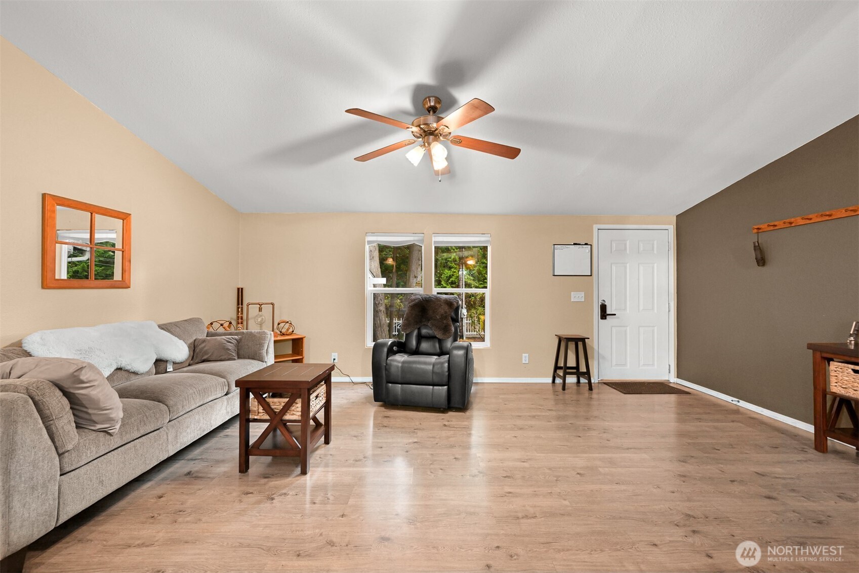 4716 Fir Drive , Blaine, WA 98230