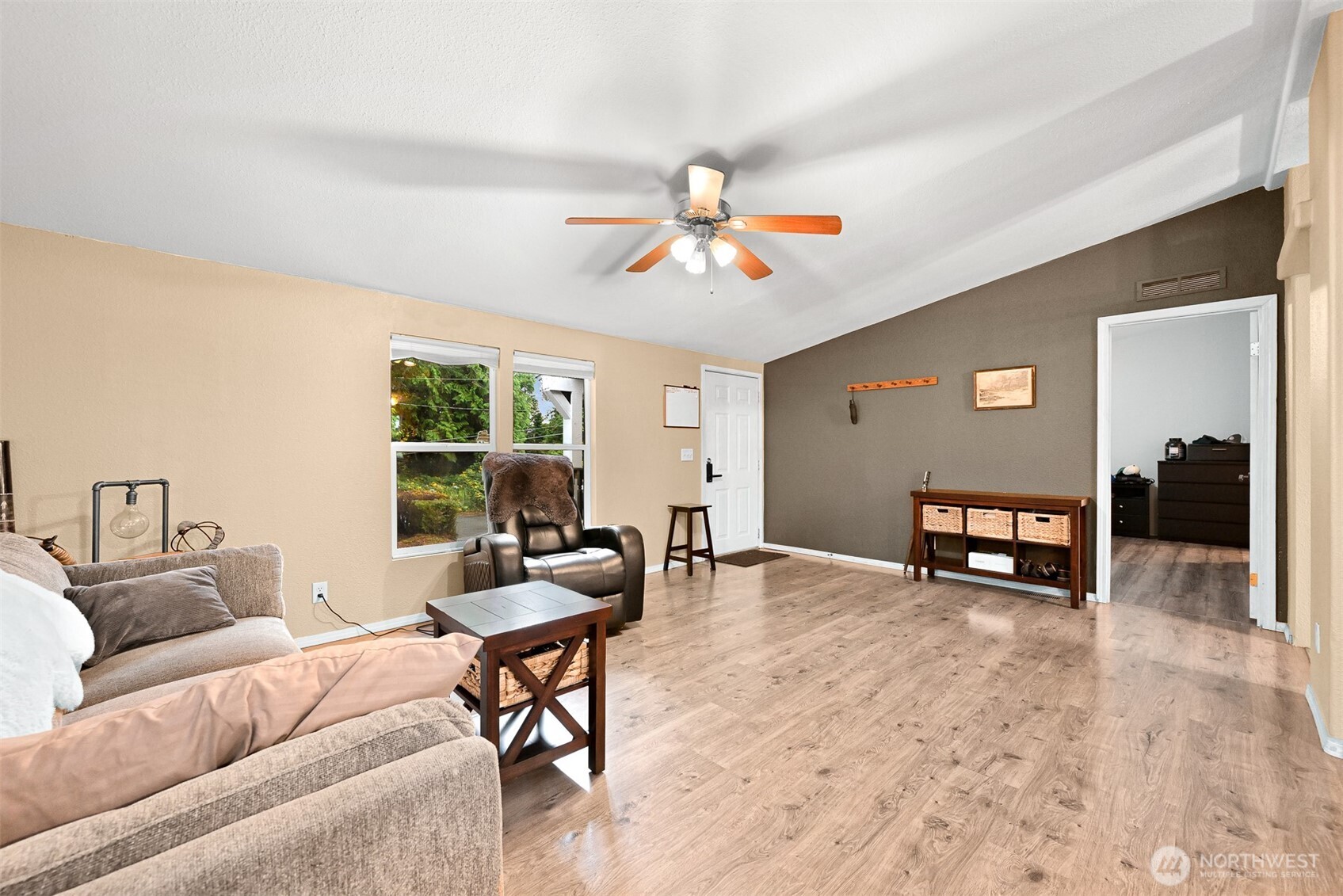 4716 Fir Drive , Blaine, WA 98230